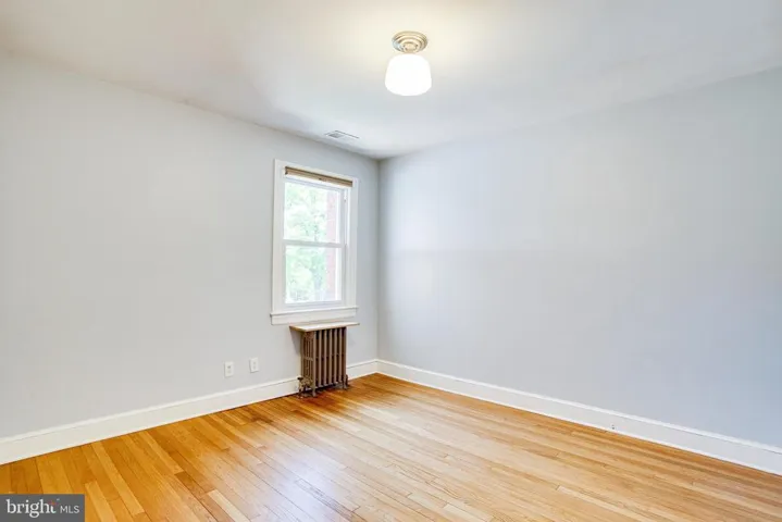 5211 New Hampshire Ave Nw, Washington, District of Columbia 20011