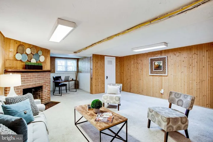 5211 New Hampshire Ave Nw, Washington, District of Columbia 20011