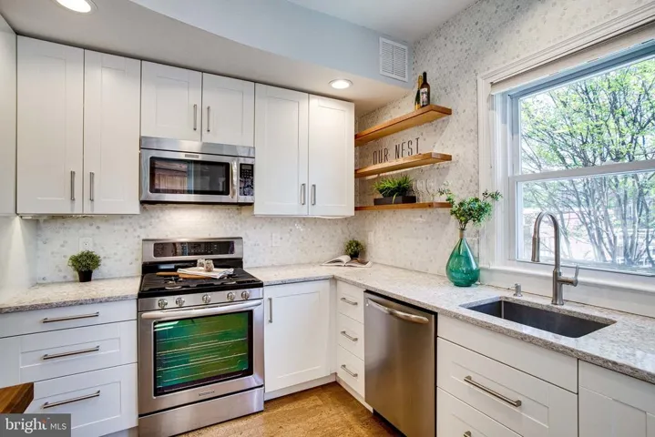 5211 New Hampshire Ave Nw, Washington, District of Columbia 20011