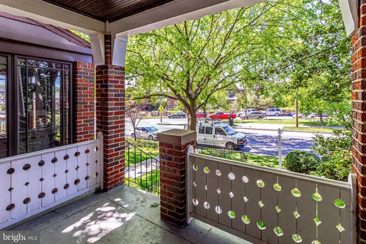 5211 New Hampshire Ave Nw, Washington, District of Columbia 20011