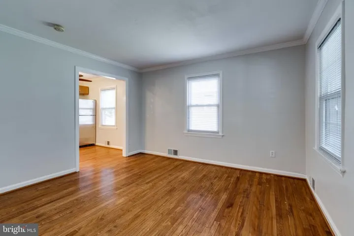 5940 N Kings Hwy, Alexandria, Virginia 22303
