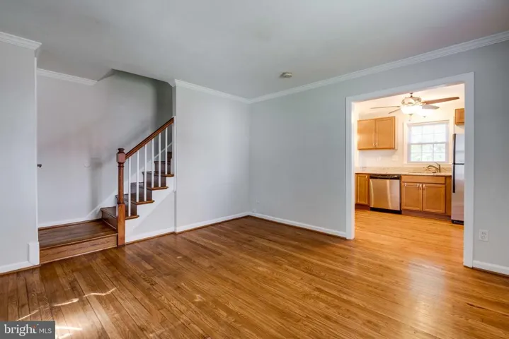 5940 N Kings Hwy, Alexandria, Virginia 22303
