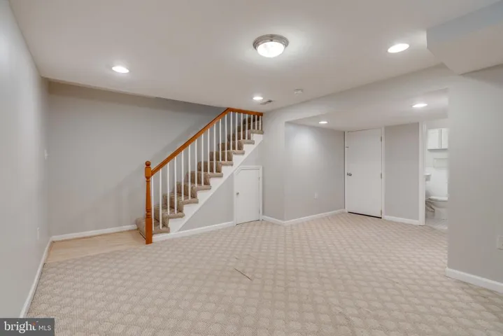 5940 N Kings Hwy, Alexandria, Virginia 22303