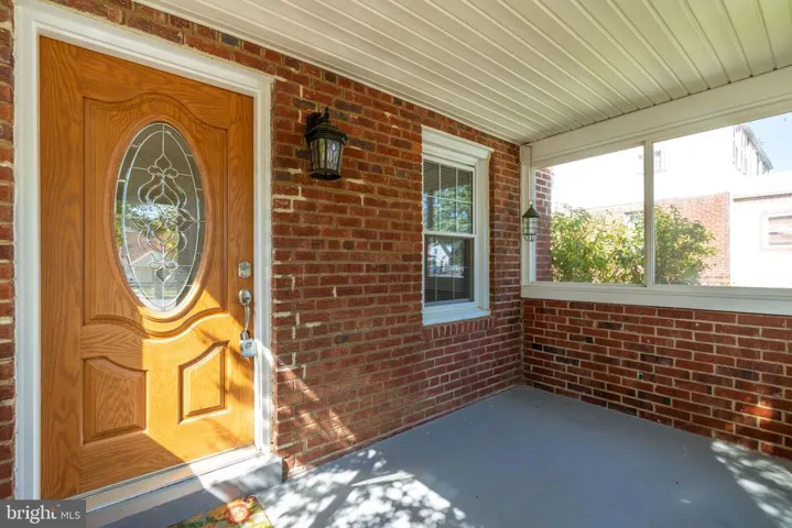 5940 N Kings Hwy, Alexandria, Virginia 22303
