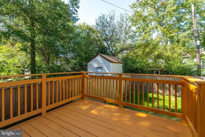 5940 N Kings Hwy, Alexandria, Virginia 22303