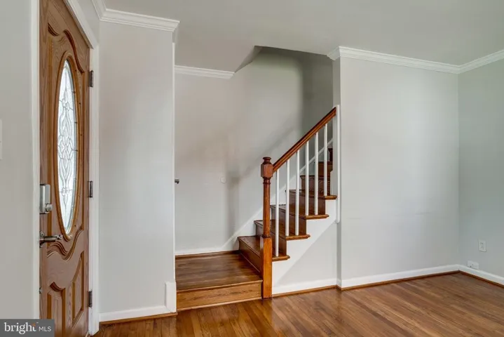 5940 N Kings Hwy, Alexandria, Virginia 22303