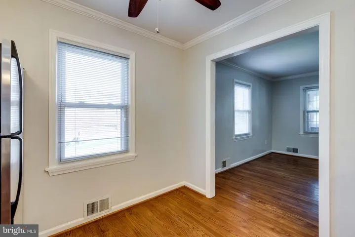 5940 N Kings Hwy, Alexandria, Virginia 22303
