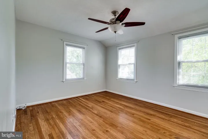 5940 N Kings Hwy, Alexandria, Virginia 22303