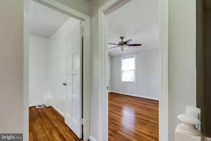 5940 N Kings Hwy, Alexandria, Virginia 22303