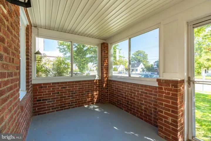 5940 N Kings Hwy, Alexandria, Virginia 22303