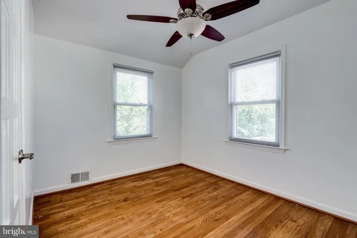 5940 N Kings Hwy, Alexandria, Virginia 22303