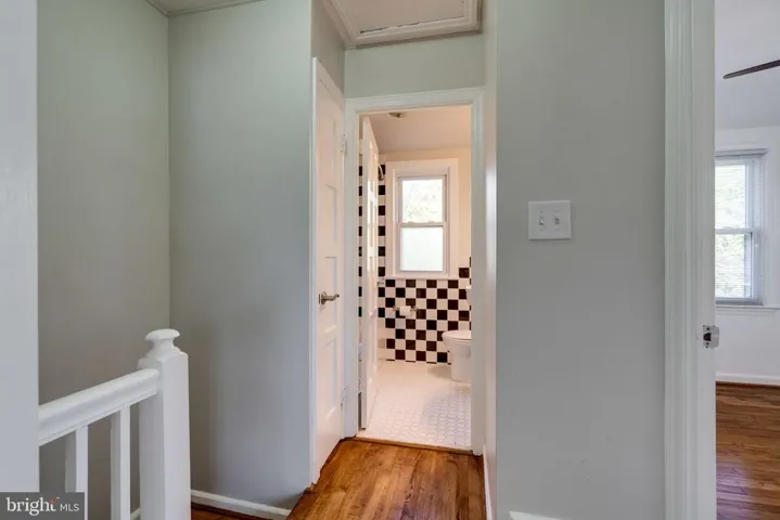 5940 N Kings Hwy, Alexandria, Virginia 22303
