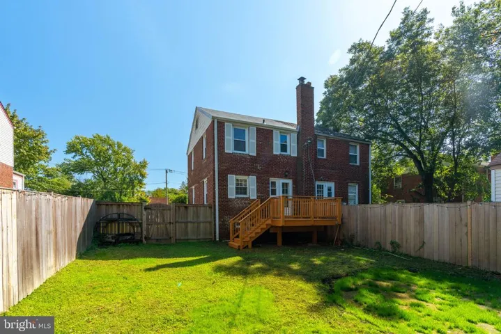 5940 N Kings Hwy, Alexandria, Virginia 22303