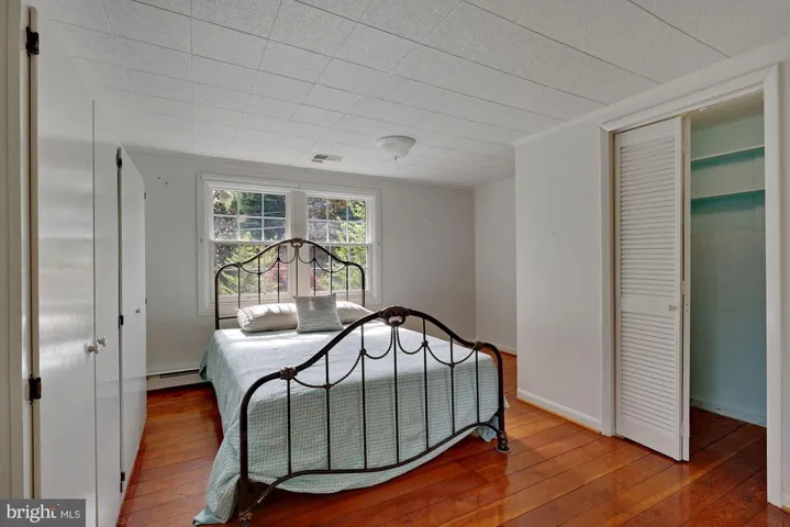 3804 Hummer Rd, Annandale, Virginia 22003