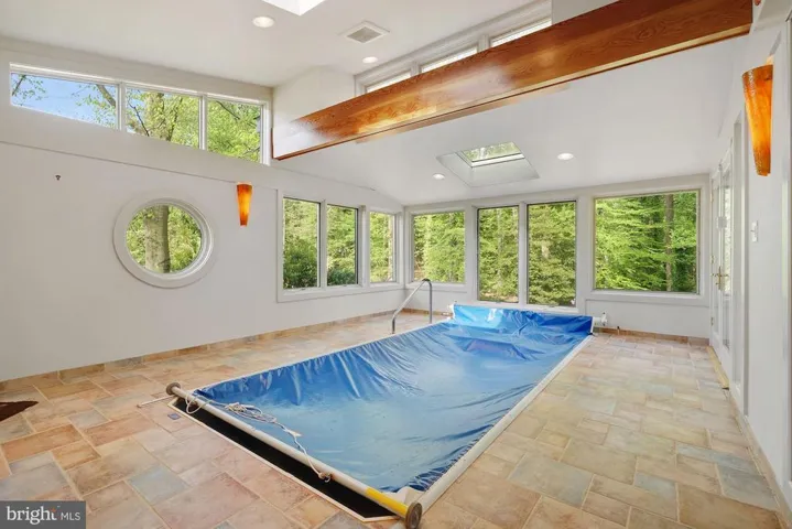 3804 Hummer Rd, Annandale, Virginia 22003