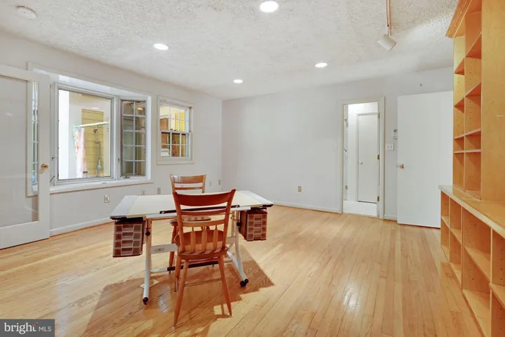 3804 Hummer Rd, Annandale, Virginia 22003