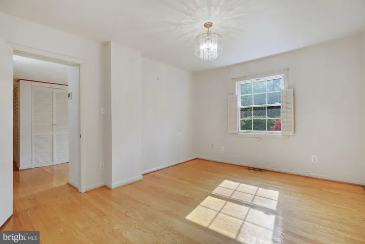 3804 Hummer Rd, Annandale, Virginia 22003