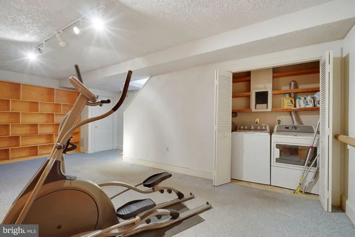 3804 Hummer Rd, Annandale, Virginia 22003