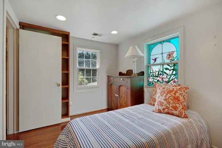 3804 Hummer Rd, Annandale, Virginia 22003