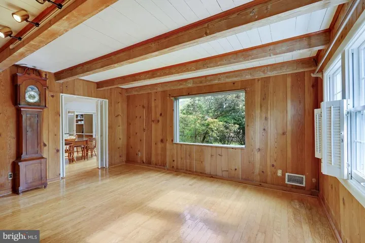 3804 Hummer Rd, Annandale, Virginia 22003