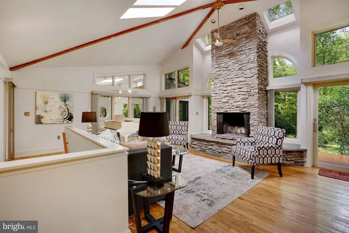 3804 Hummer Rd, Annandale, Virginia 22003