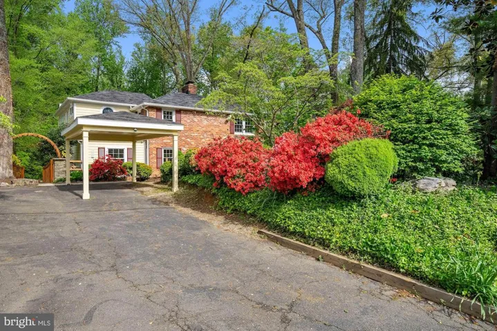 3804 Hummer Rd, Annandale, Virginia 22003