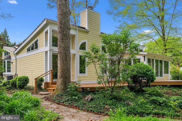 3804 Hummer Rd, Annandale, Virginia 22003