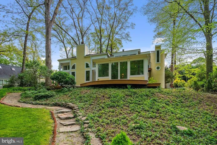 3804 Hummer Rd, Annandale, Virginia 22003