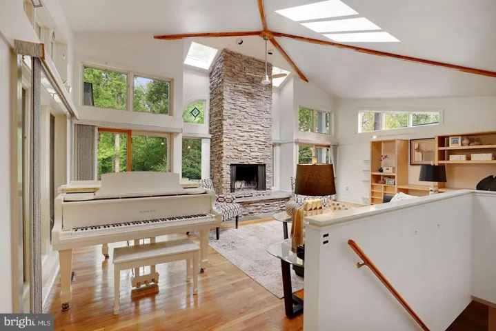 3804 Hummer Rd, Annandale, Virginia 22003