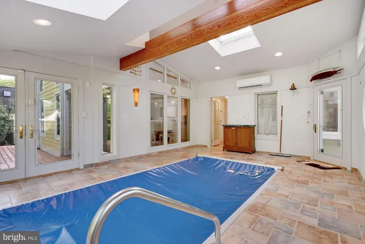 3804 Hummer Rd, Annandale, Virginia 22003