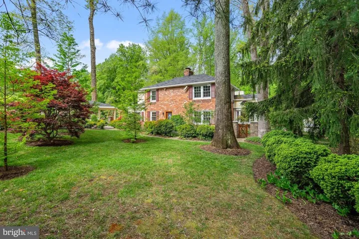 3804 Hummer Rd, Annandale, Virginia 22003