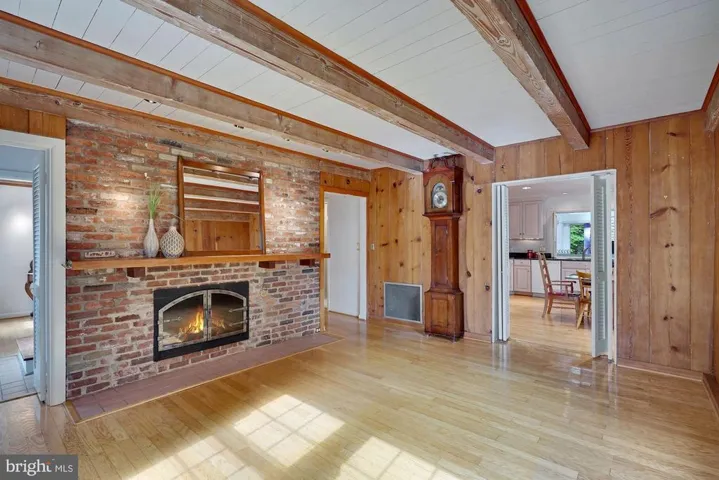 3804 Hummer Rd, Annandale, Virginia 22003