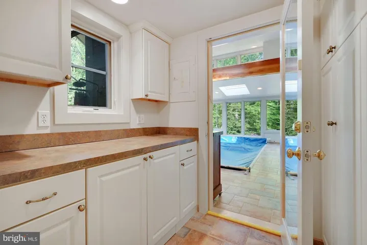 3804 Hummer Rd, Annandale, Virginia 22003