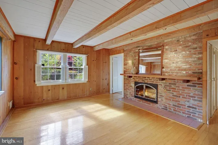 3804 Hummer Rd, Annandale, Virginia 22003