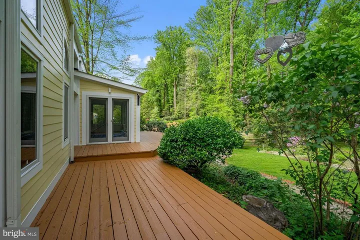 3804 Hummer Rd, Annandale, Virginia 22003