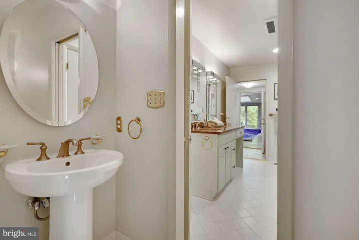 3804 Hummer Rd, Annandale, Virginia 22003