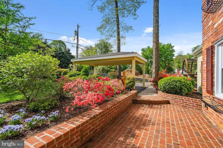 3804 Hummer Rd, Annandale, Virginia 22003