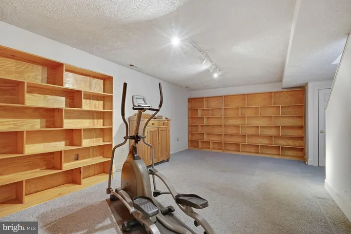 3804 Hummer Rd, Annandale, Virginia 22003