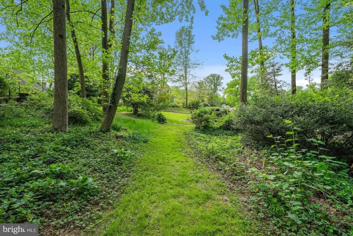 3804 Hummer Rd, Annandale, Virginia 22003