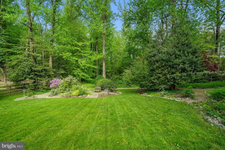 3804 Hummer Rd, Annandale, Virginia 22003