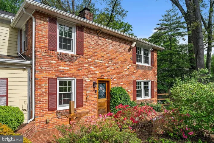 3804 Hummer Rd, Annandale, Virginia 22003