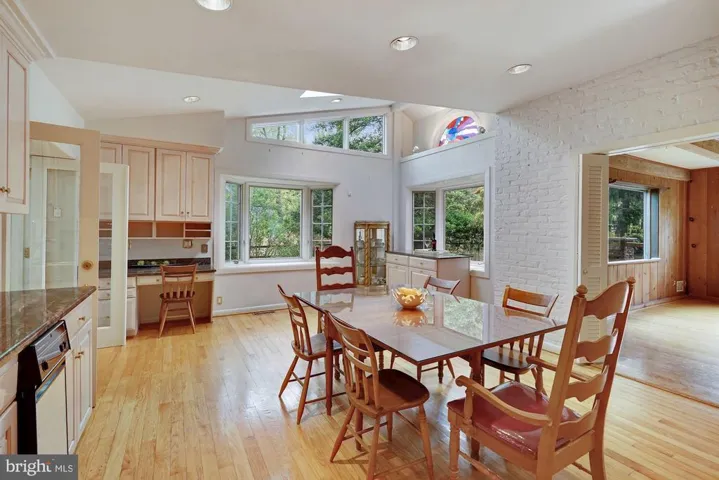 3804 Hummer Rd, Annandale, Virginia 22003