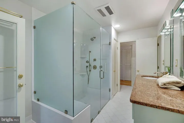 3804 Hummer Rd, Annandale, Virginia 22003