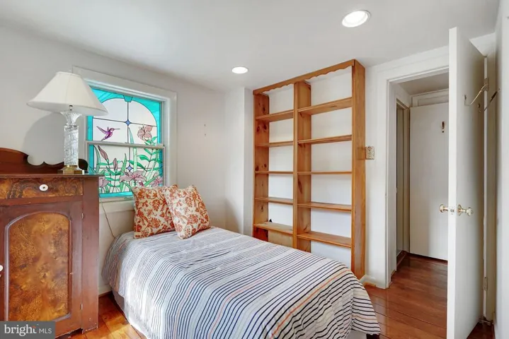 3804 Hummer Rd, Annandale, Virginia 22003