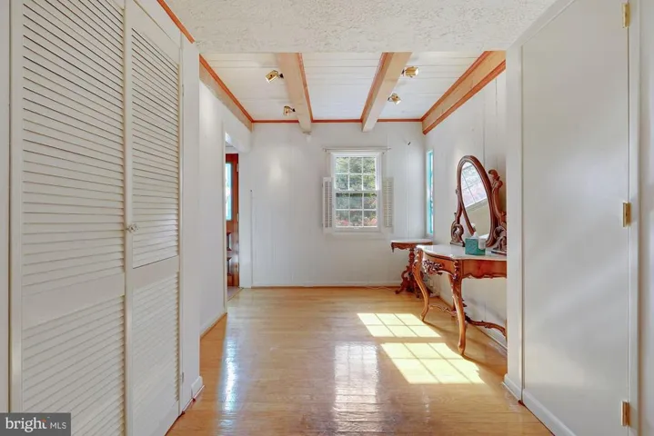 3804 Hummer Rd, Annandale, Virginia 22003