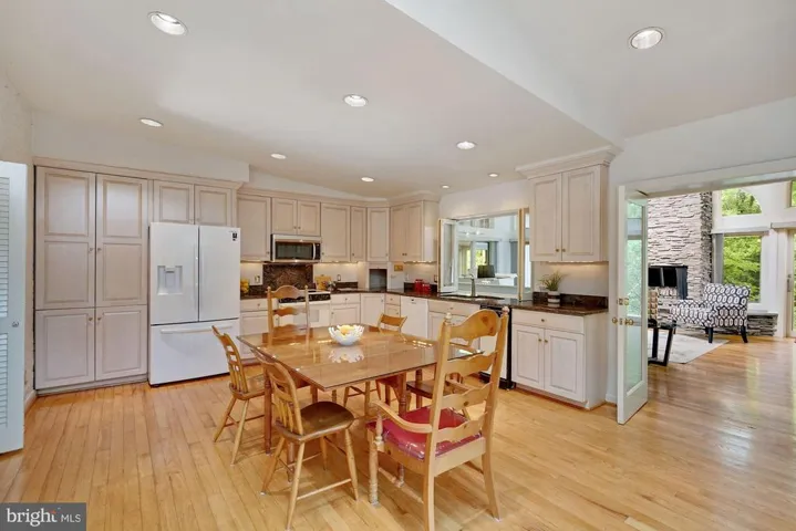 3804 Hummer Rd, Annandale, Virginia 22003