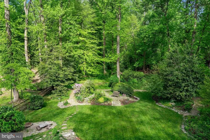 3804 Hummer Rd, Annandale, Virginia 22003