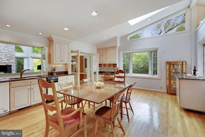 3804 Hummer Rd, Annandale, Virginia 22003