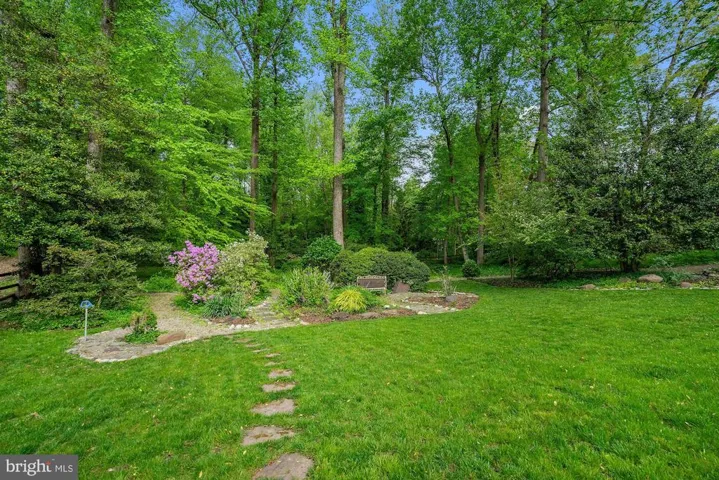 3804 Hummer Rd, Annandale, Virginia 22003