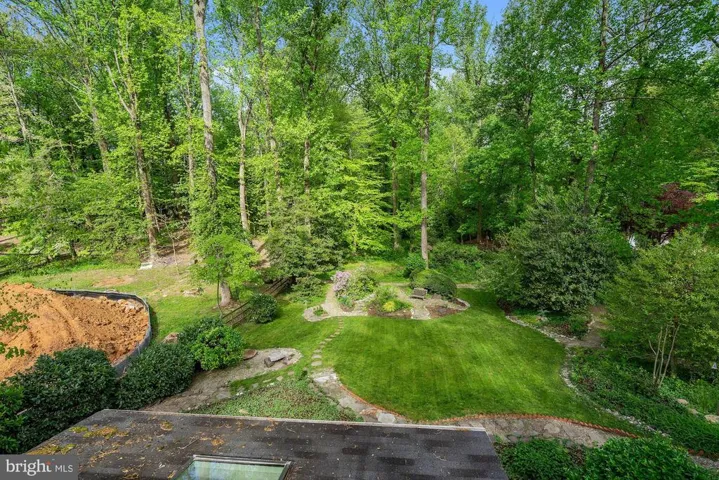 3804 Hummer Rd, Annandale, Virginia 22003